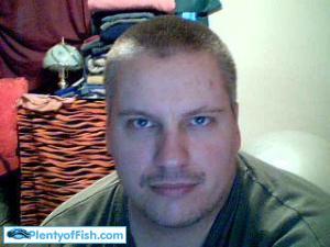 Allen Johnston Photo 31