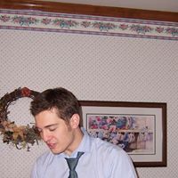 Chad Monroe Photo 15