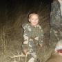 Kenneth Post Photo 28