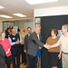 Frank Zuniga Photo 29
