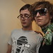 Aron Stewart Photo 7