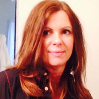 Mary Berman Photo 16