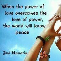 Deborah Wilbur Photo 10