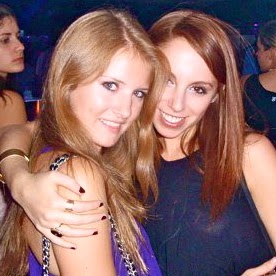 Cameron Mcelroy Photo 11