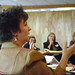 Sherri Frazier Photo 24