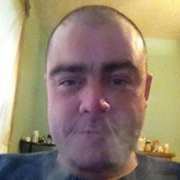 Frederick Lockett Photo 3