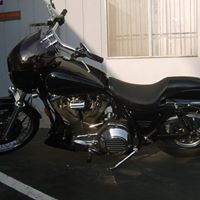 Bill Cornelius Photo 16