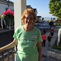 Sandra Mcnamara Photo 14