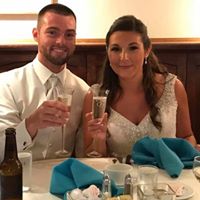 Margaret Weber Photo 22