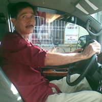 Javier Pedro Photo 13 Javier Pedro Photo 13