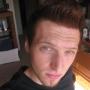 John Oberg Photo 19