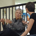 Kate Fitzgerald Photo 23