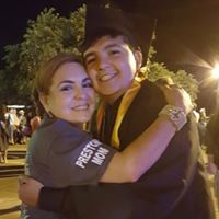 Melissa Salinas Photo 10