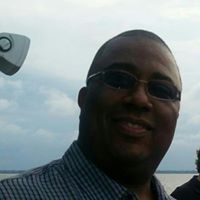 Robert Mcmichael Photo 37