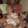Joyce Mcmullen Photo 15