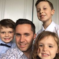 Samantha Howe Photo 31