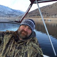 Steven Richter Photo 7