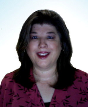 Michele Stevens Photo 14