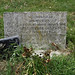 Christopher Graves Photo 28