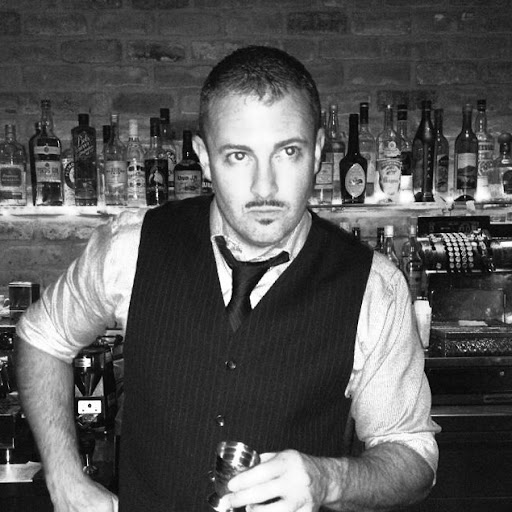 Jason Hubert Photo 21
