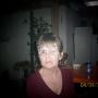 Mary Aldridge Photo 6