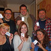 Robert Carling Photo 15
