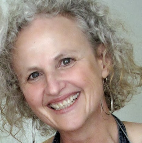 Katie Kendrick Photo 19