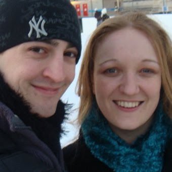 Debbie Brooks Photo 30
