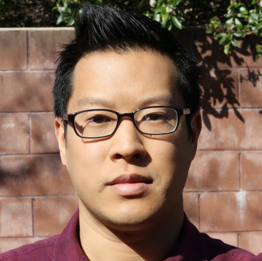 James Yu Photo 34