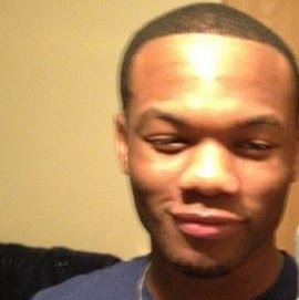 Michael Lattimore Photo 18