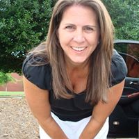 Cindy Birdsong Photo 29
