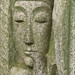 Kevin Cronan Photo 10