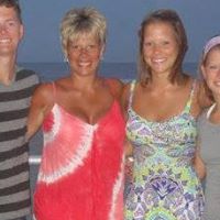 Sherry Calvert Photo 17 Sherry Calvert Photo 17