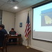 Mary Lofton Photo 11