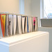 Kathleen Hebert Photo 33