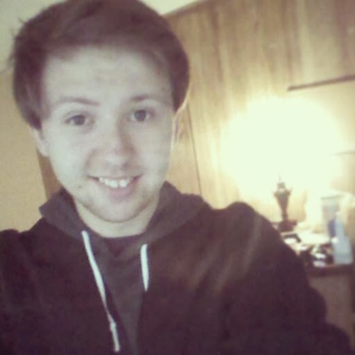 Kyle Webster Photo 20