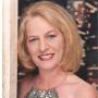 Renee Robison Photo 18
