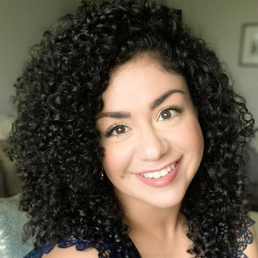 Stephanie Ruiz Photo 26 Stephanie Ruiz Photo 26