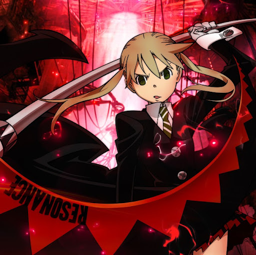 Rebecca Russell Photo 25