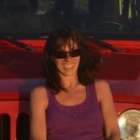 Susan Kaufman Photo 40