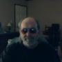 Gregory Bates Photo 49
