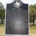 Nancy Deeds Photo 12