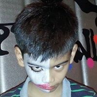 Cheng Feng Photo 8