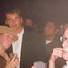 Angela Rains Photo 33
