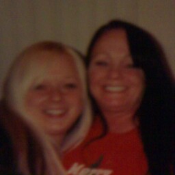 Debra Alexander Photo 12