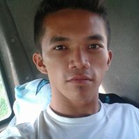 David Manahan Photo 4