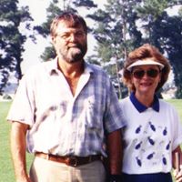 Laura Denney Photo 30