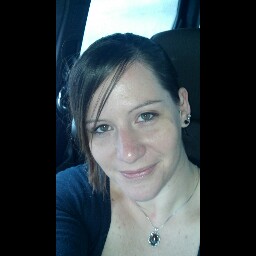 Sarah Durbin Photo 9