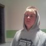 Robbie Cowan Photo 4