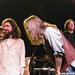Chris Gorman Photo 4